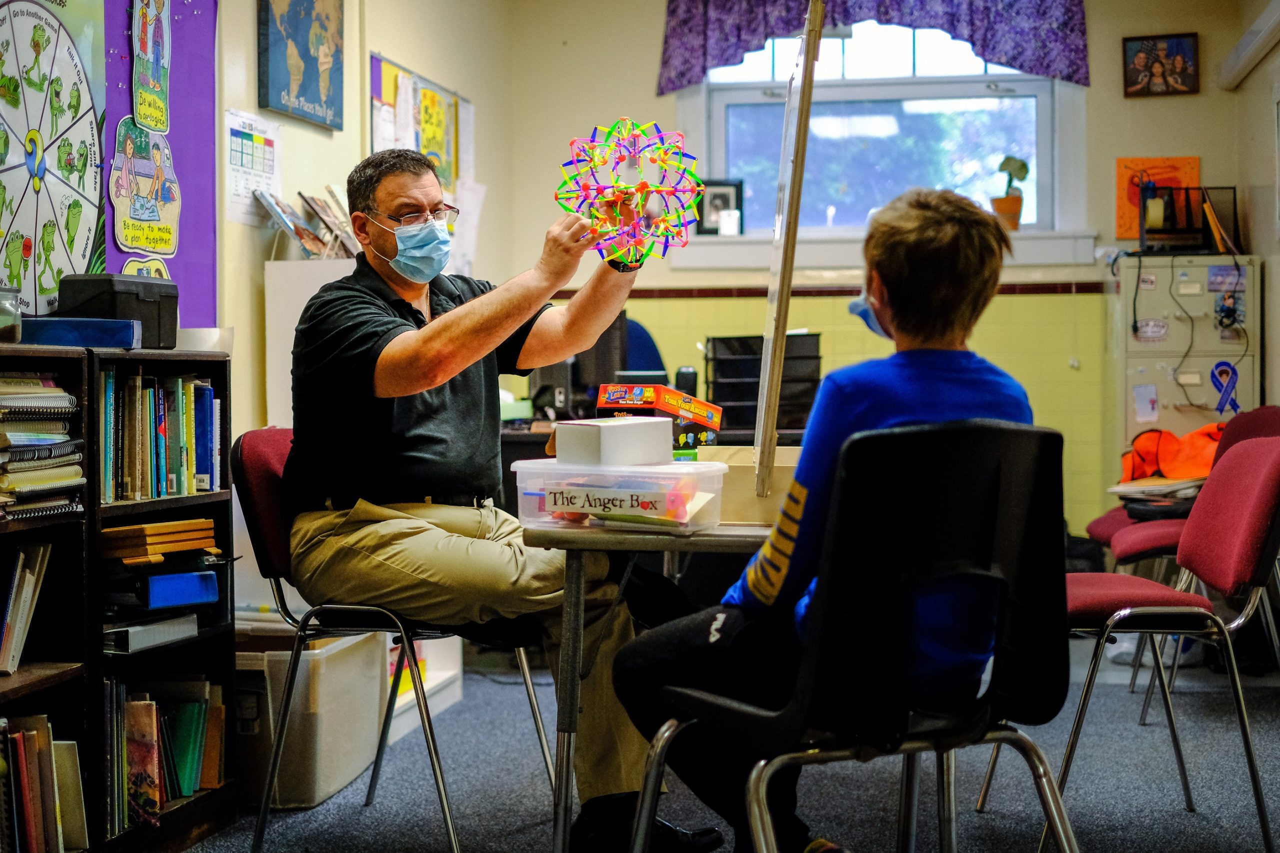 osbornville-elementary-school-just-another-brick-township-board-of